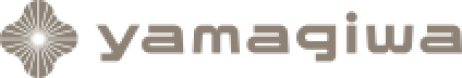 Yamagiwa