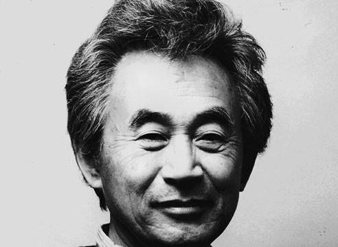 sori yanagi