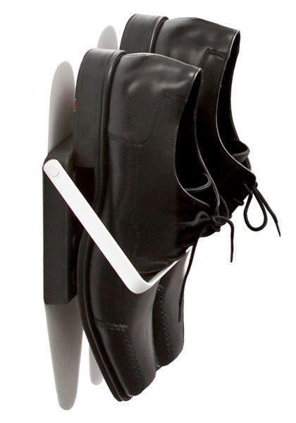 Loca - Zjup Shoe Rack