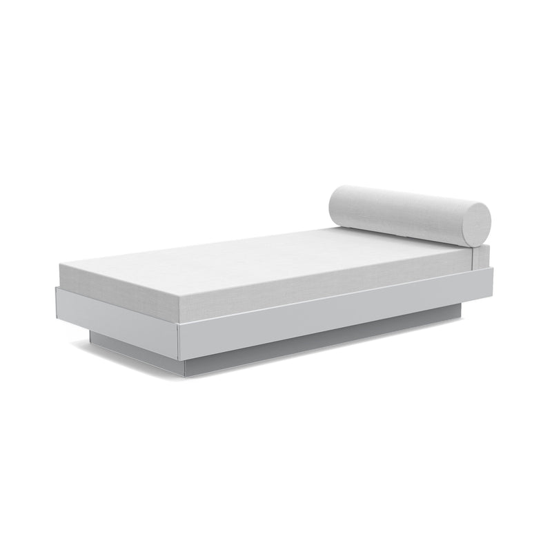 Loll Designs Platform One Daybed — manufacturer product image