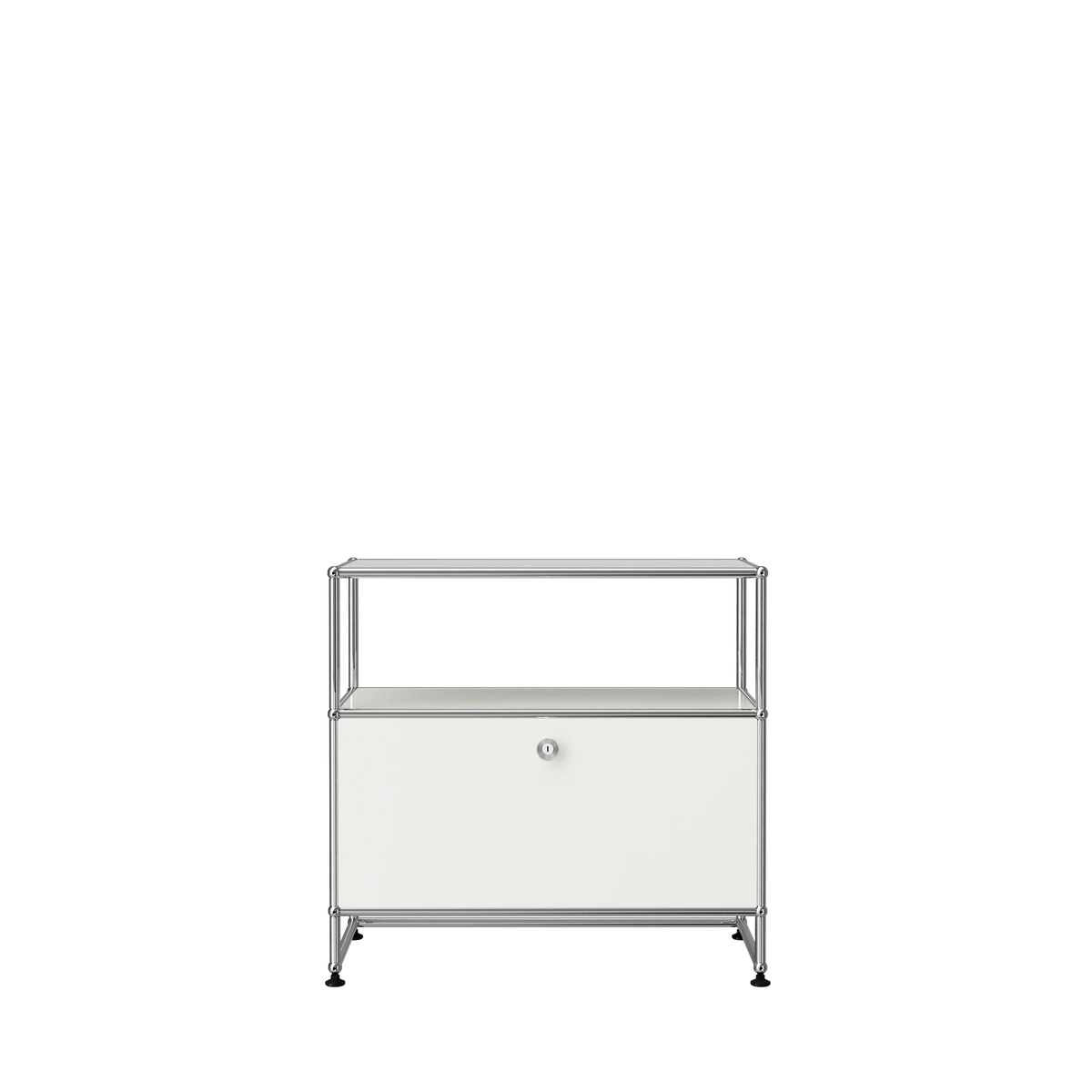 USM Record Stand 31 inch