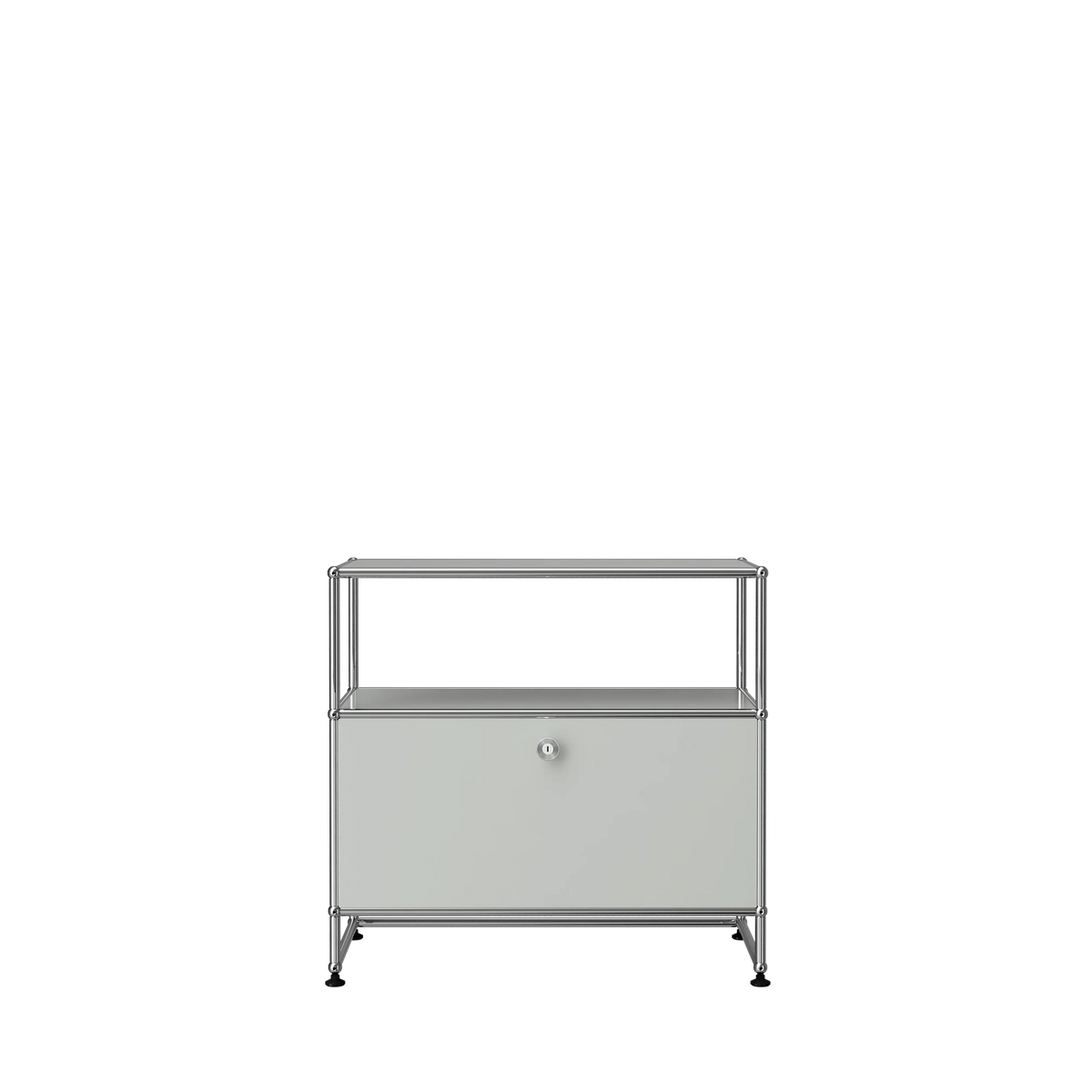 USM Record Stand 31 inch