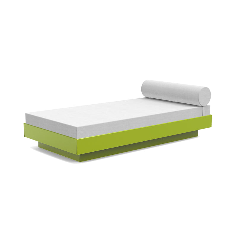 Loll Designs Platform One Daybed — manufacturer product image