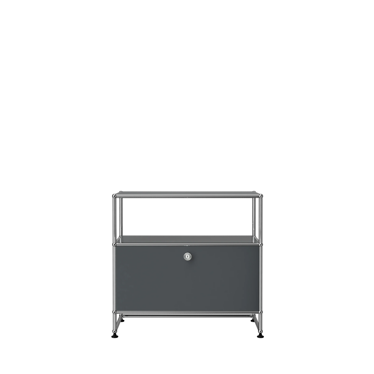 USM Record Stand 31 inch