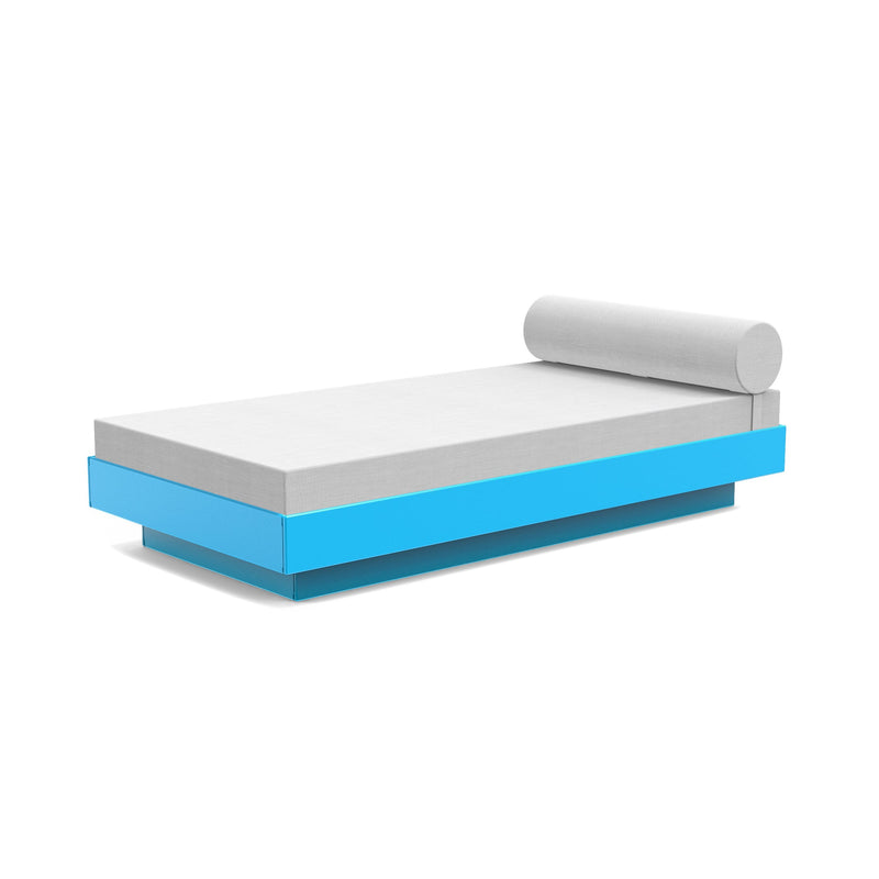 Loll Designs Platform One Daybed — manufacturer product image
