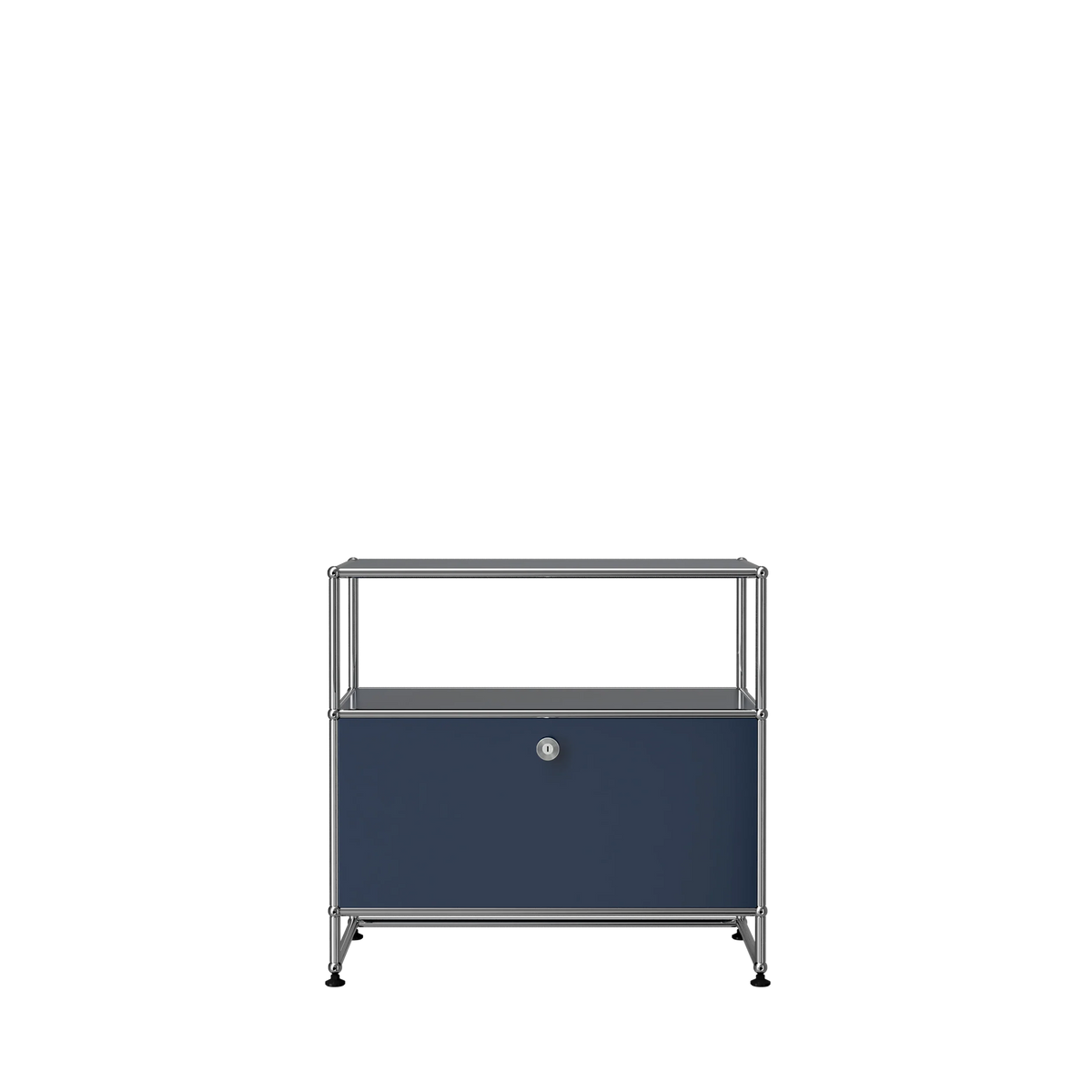 USM Record Stand 31 inch