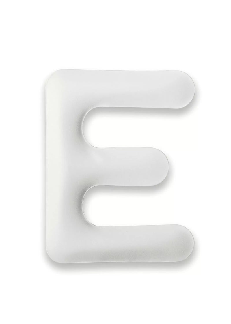 FiDU Alphabet
