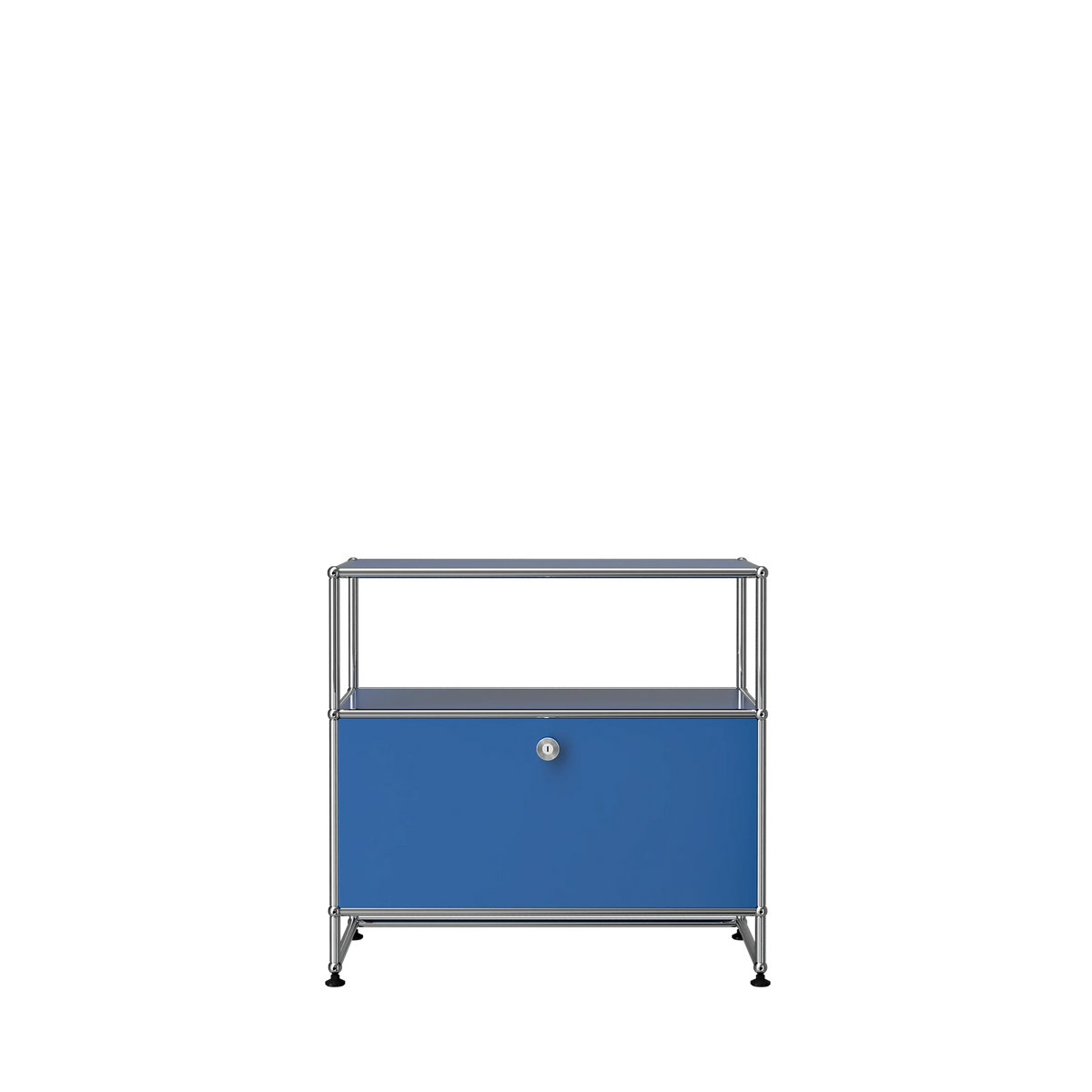 USM Record Stand 31 inch