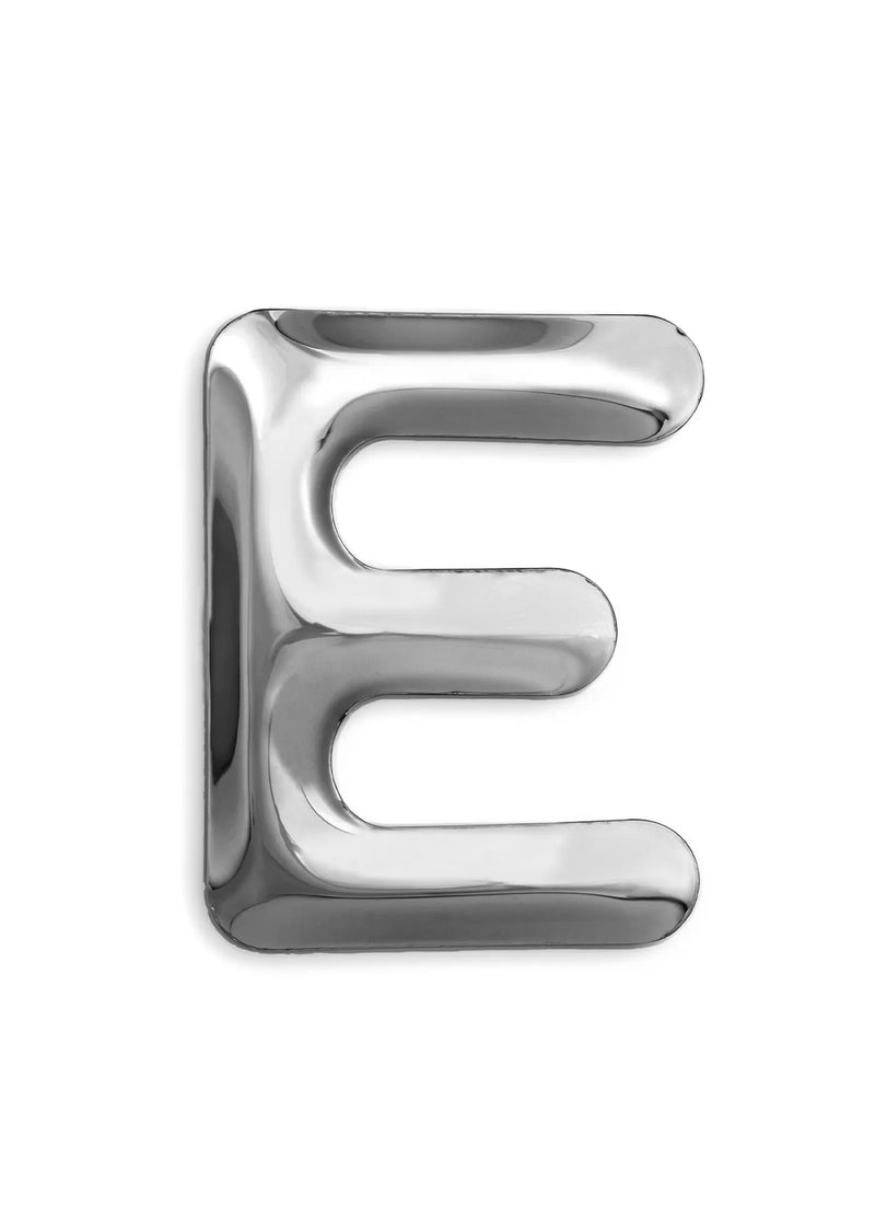 FiDU Alphabet