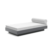 Loll Designs Platform One Daybed — manufacturer product image