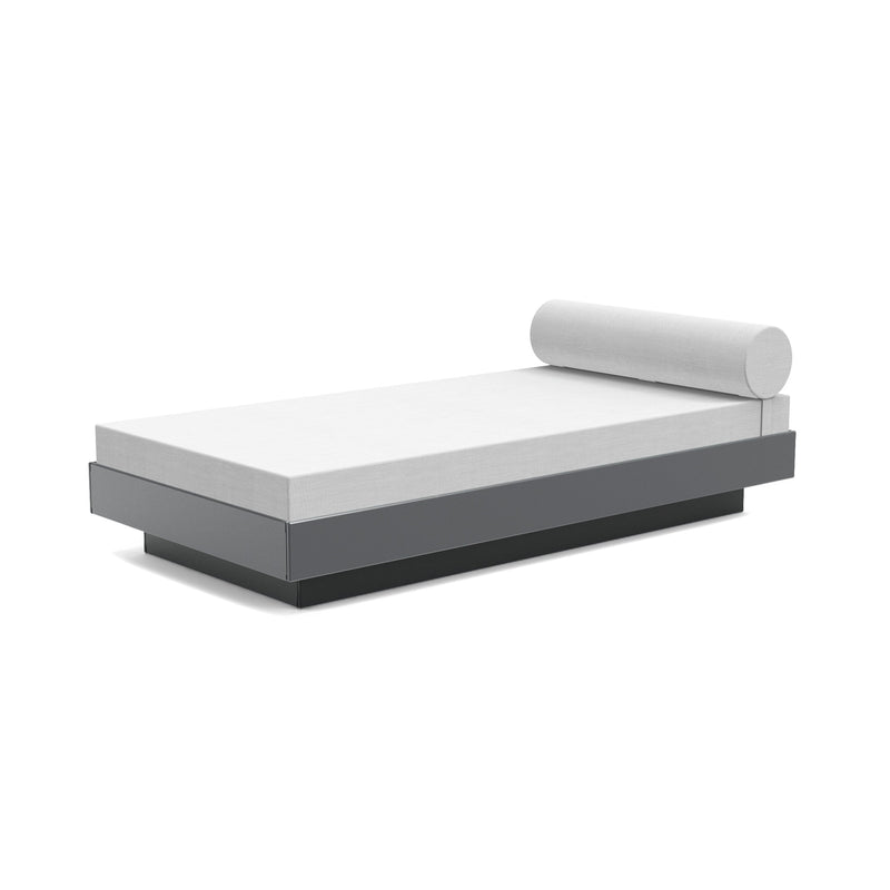 Loll Designs Platform One Daybed — manufacturer product image