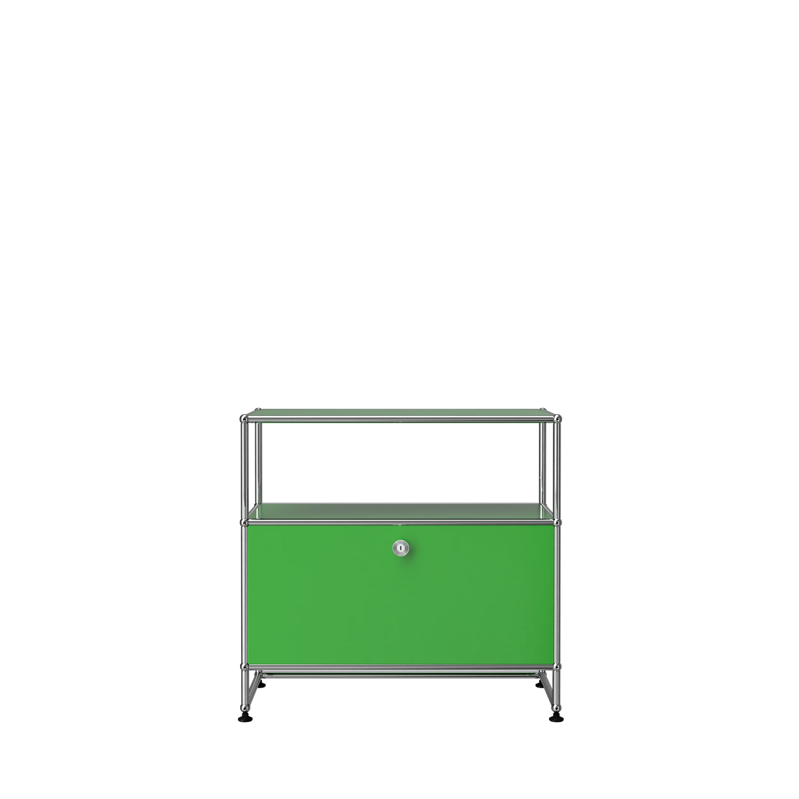 USM Record Stand 31 inch