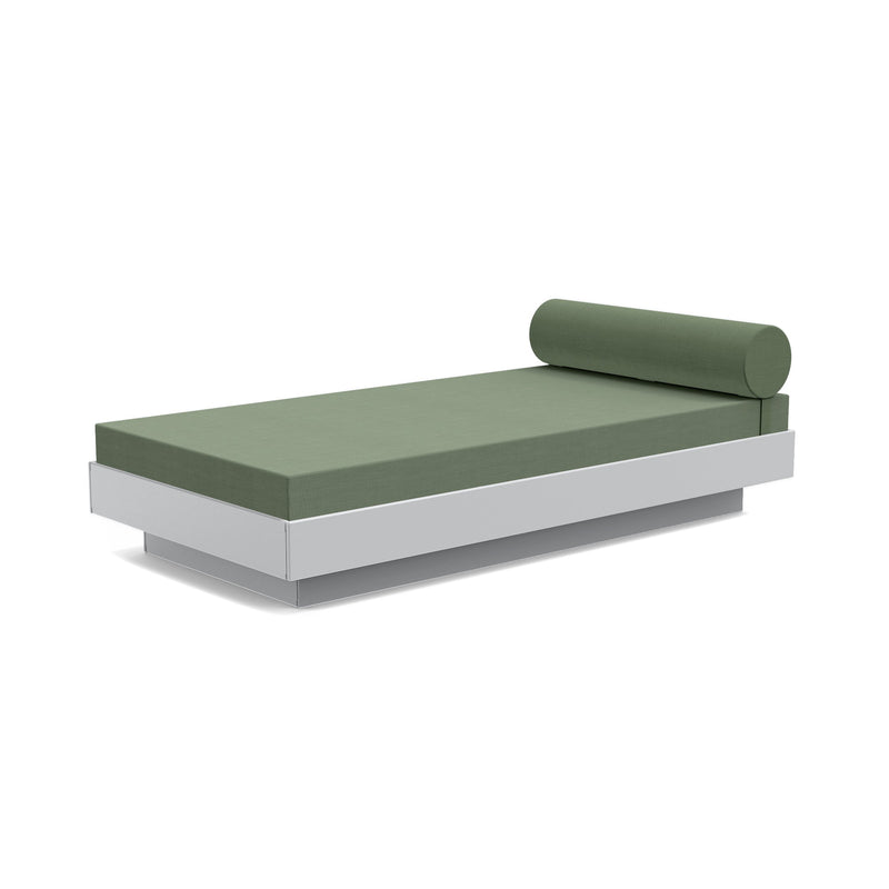 Loll Designs Platform One Daybed — manufacturer product image