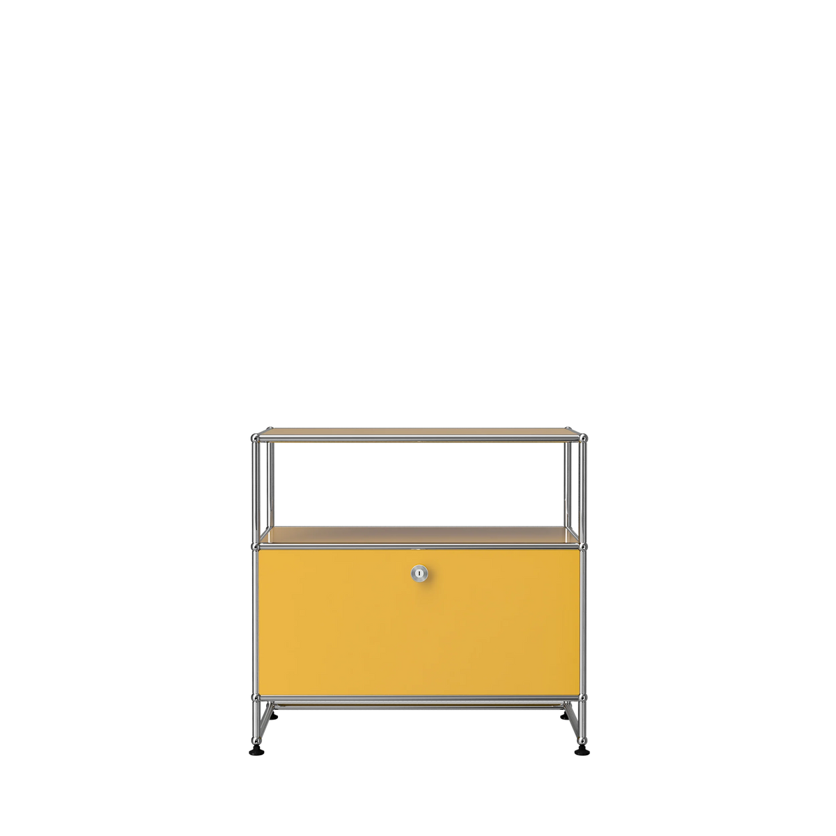 USM Record Stand 31 inch