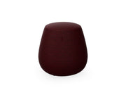 Pix 47 One Seat Ottoman ottomans Arper 