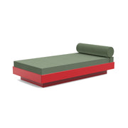 Loll Designs Platform One Daybed — manufacturer product image