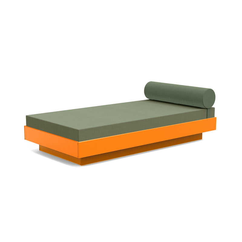 Loll Designs Platform One Daybed — manufacturer product image