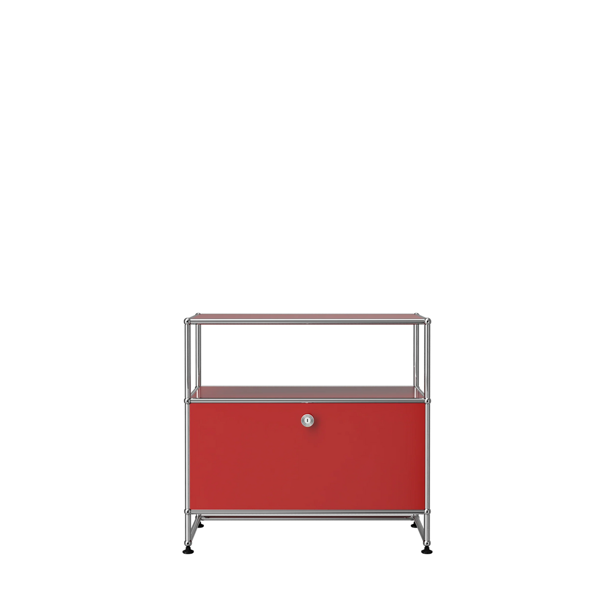 USM Record Stand 31 inch