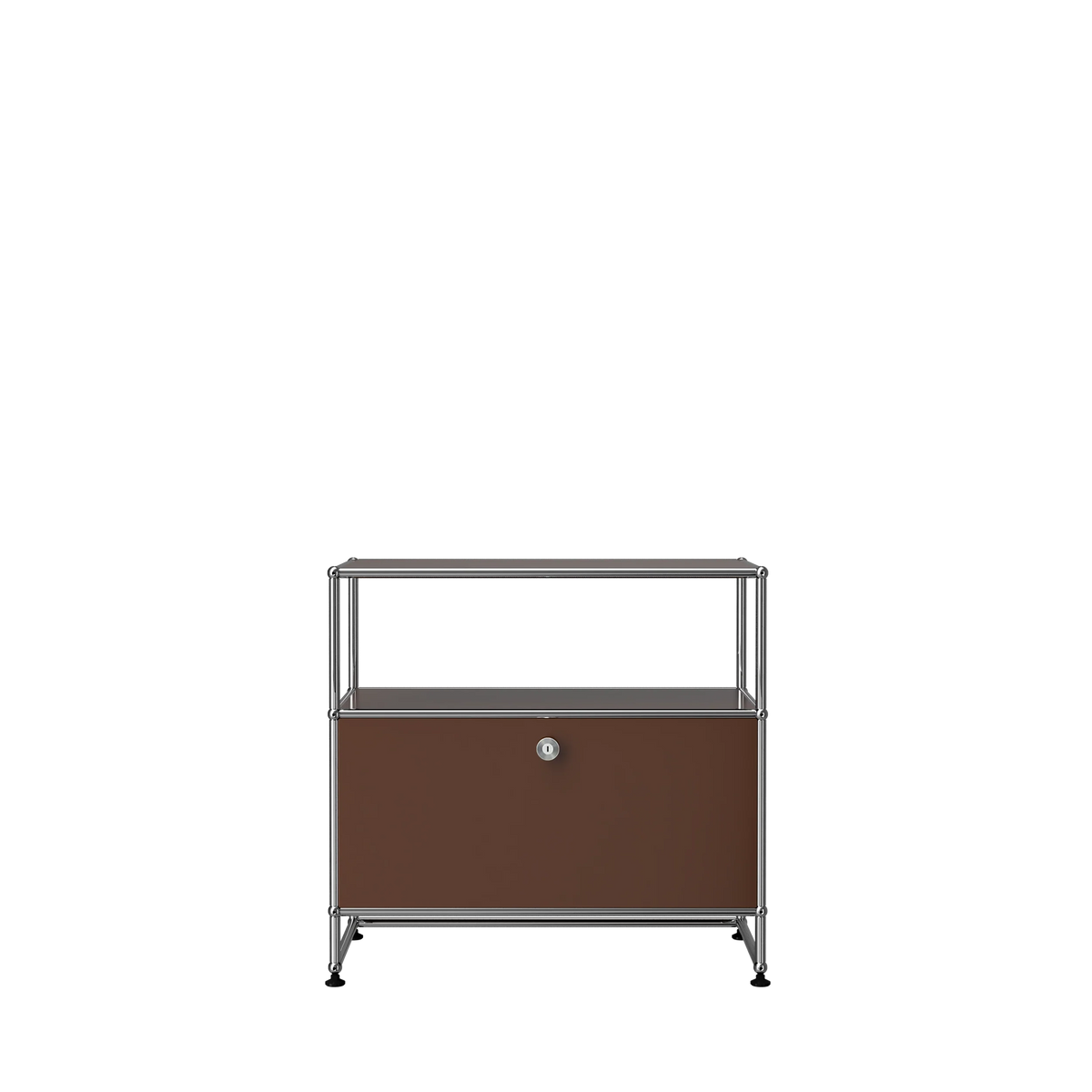USM Record Stand 31 inch