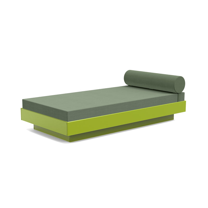 Loll Designs Platform One Daybed — manufacturer product image