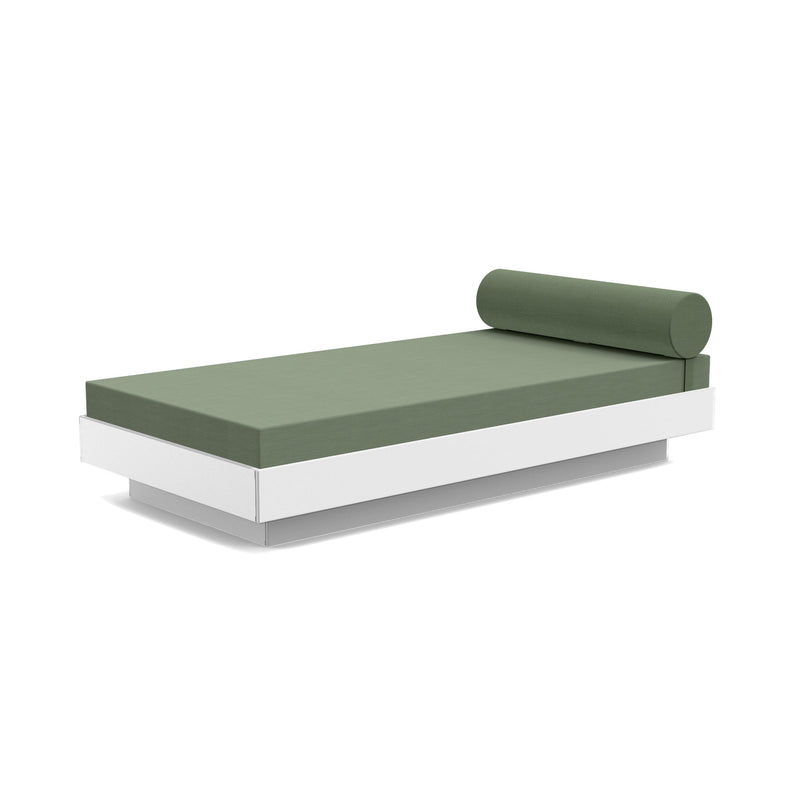 Loll Designs Platform One Daybed — manufacturer product image