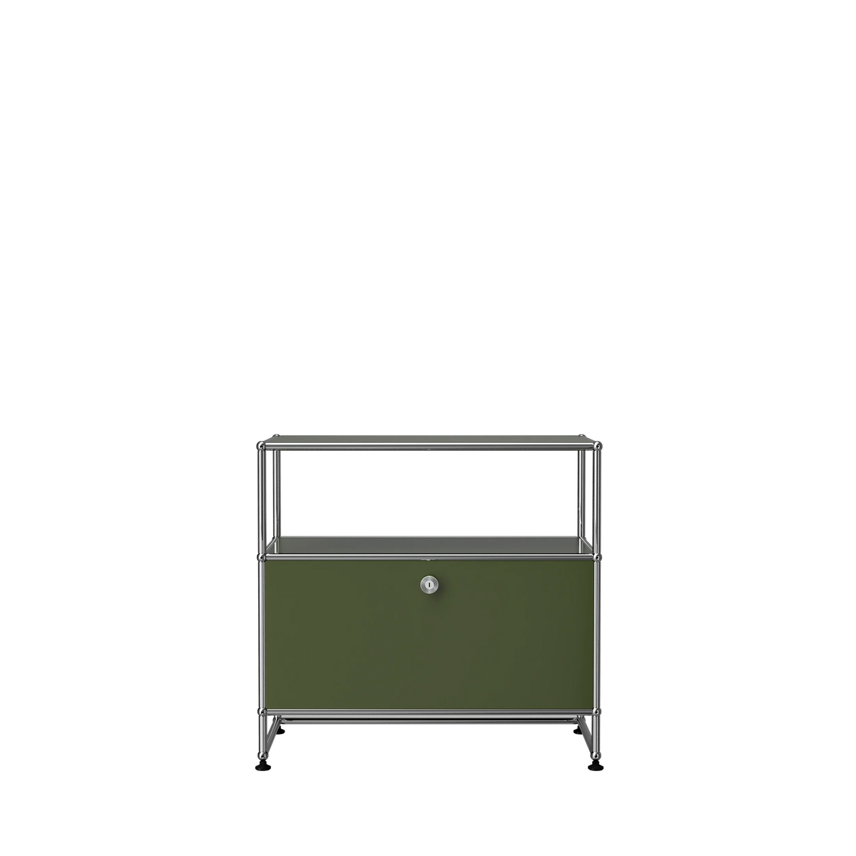 USM Record Stand 31 inch