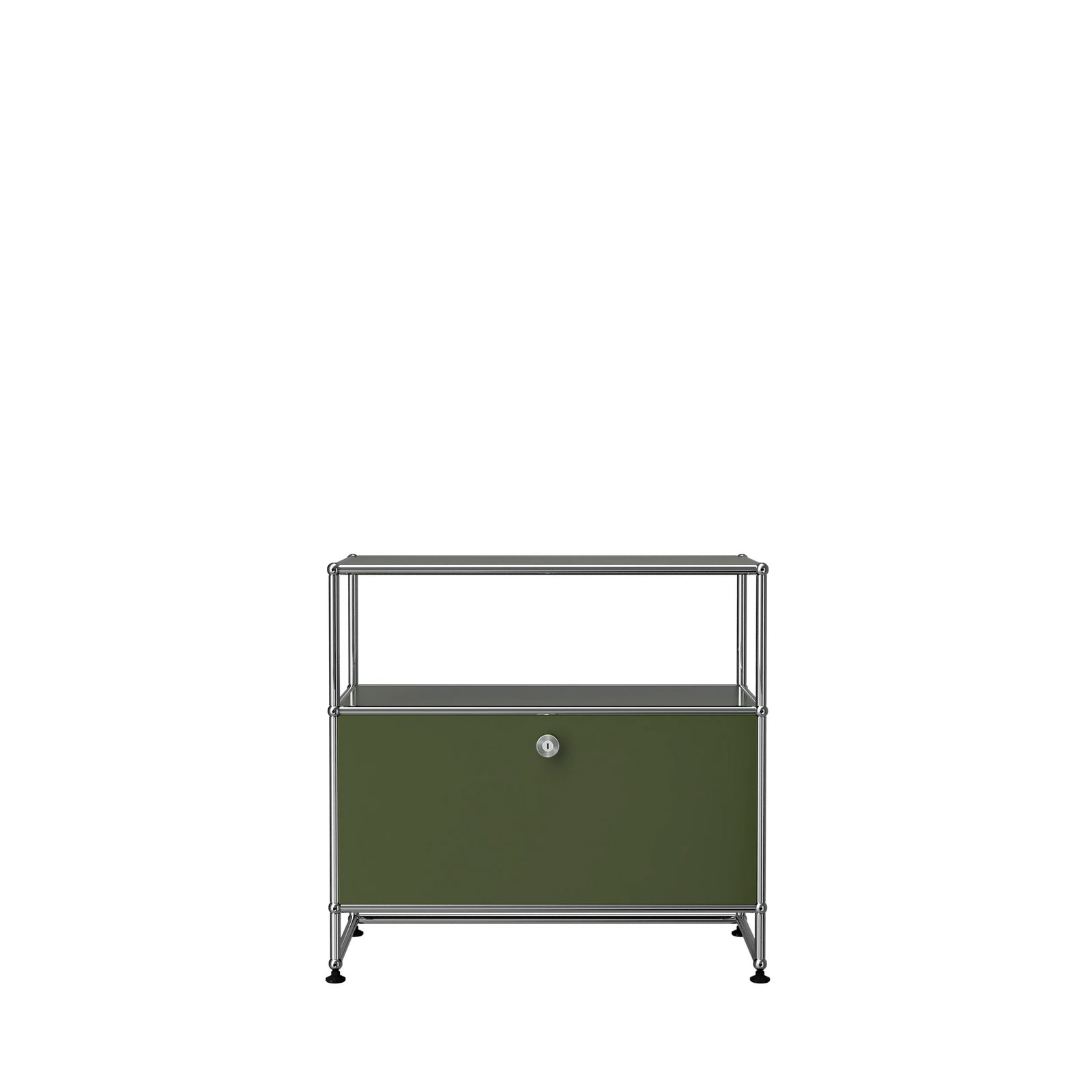 USM Record Stand 31 inch