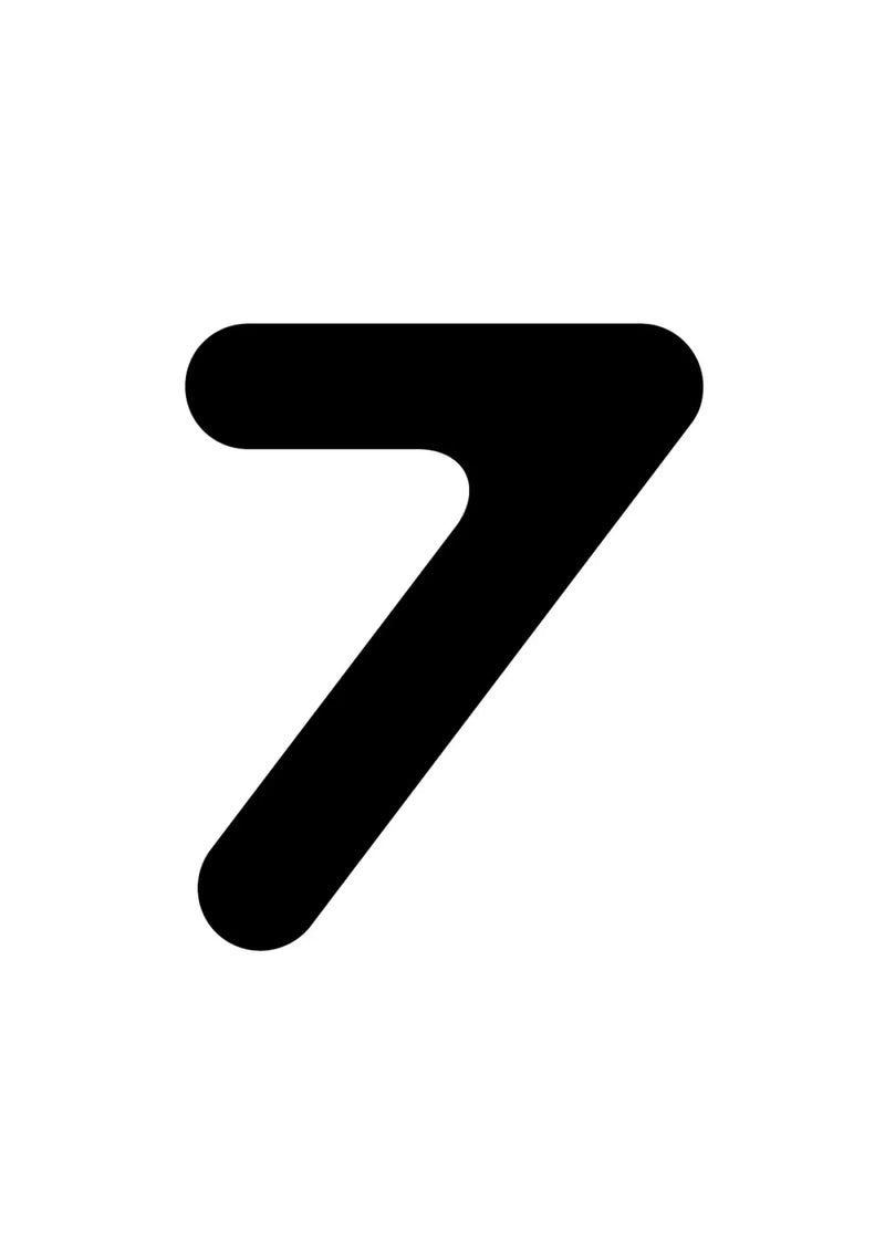 FiDU Alphabet