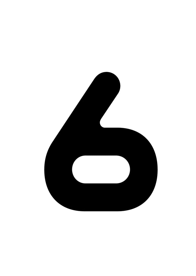 FiDU Alphabet