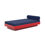 Loll Designs Platform One Daybed — manufacturer product image