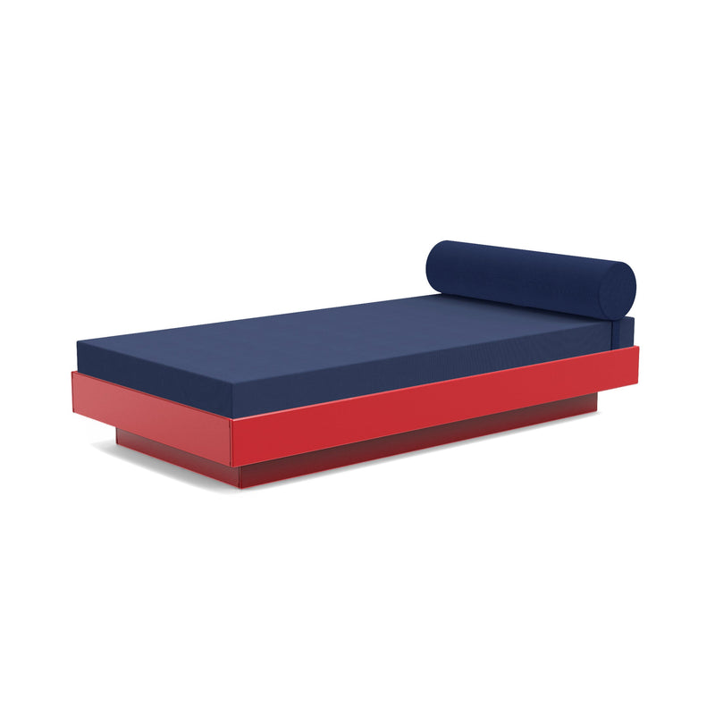 Loll Designs Platform One Daybed — manufacturer product image