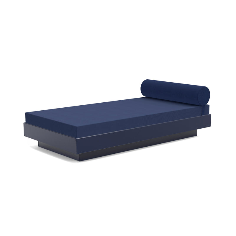 Loll Designs Platform One Daybed — manufacturer product image