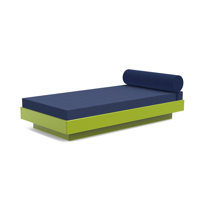 Loll Designs Platform One Daybed — manufacturer product image