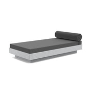 Loll Designs Platform One Daybed — manufacturer product image