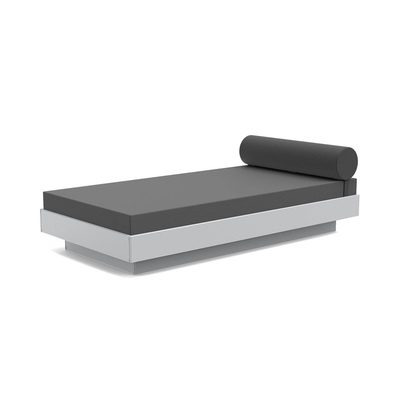 Loll Designs Platform One Daybed — manufacturer product image