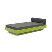 Loll Designs Platform One Daybed — manufacturer product image