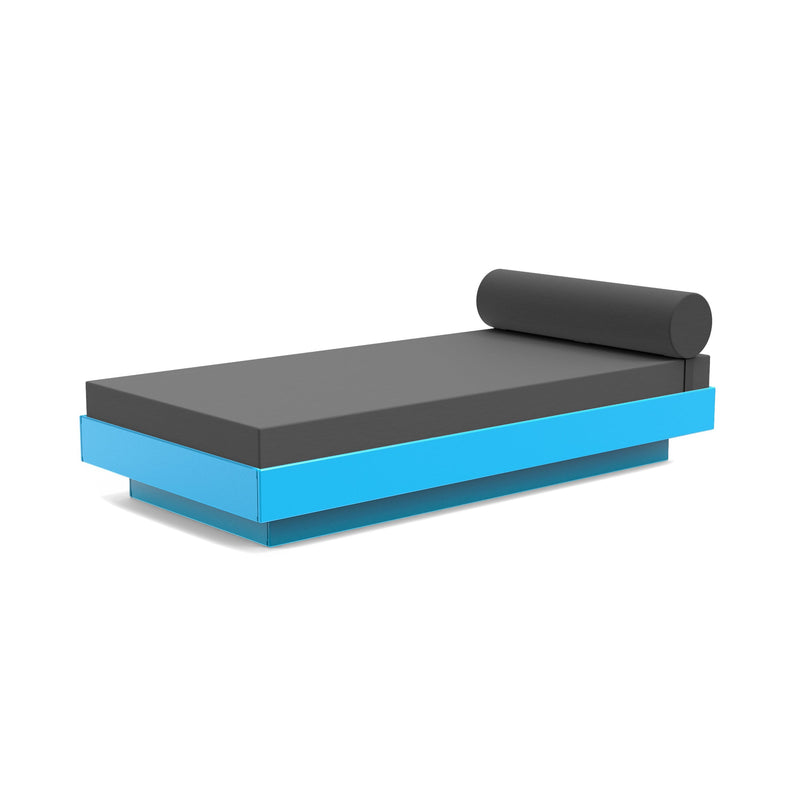 Loll Designs Platform One Daybed — manufacturer product image