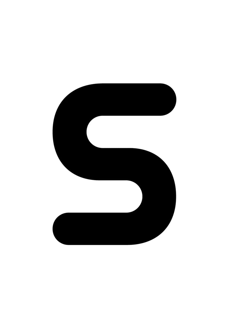 FiDU Alphabet