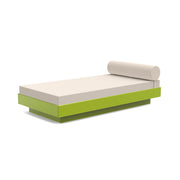 Loll Designs Platform One Daybed — manufacturer product image