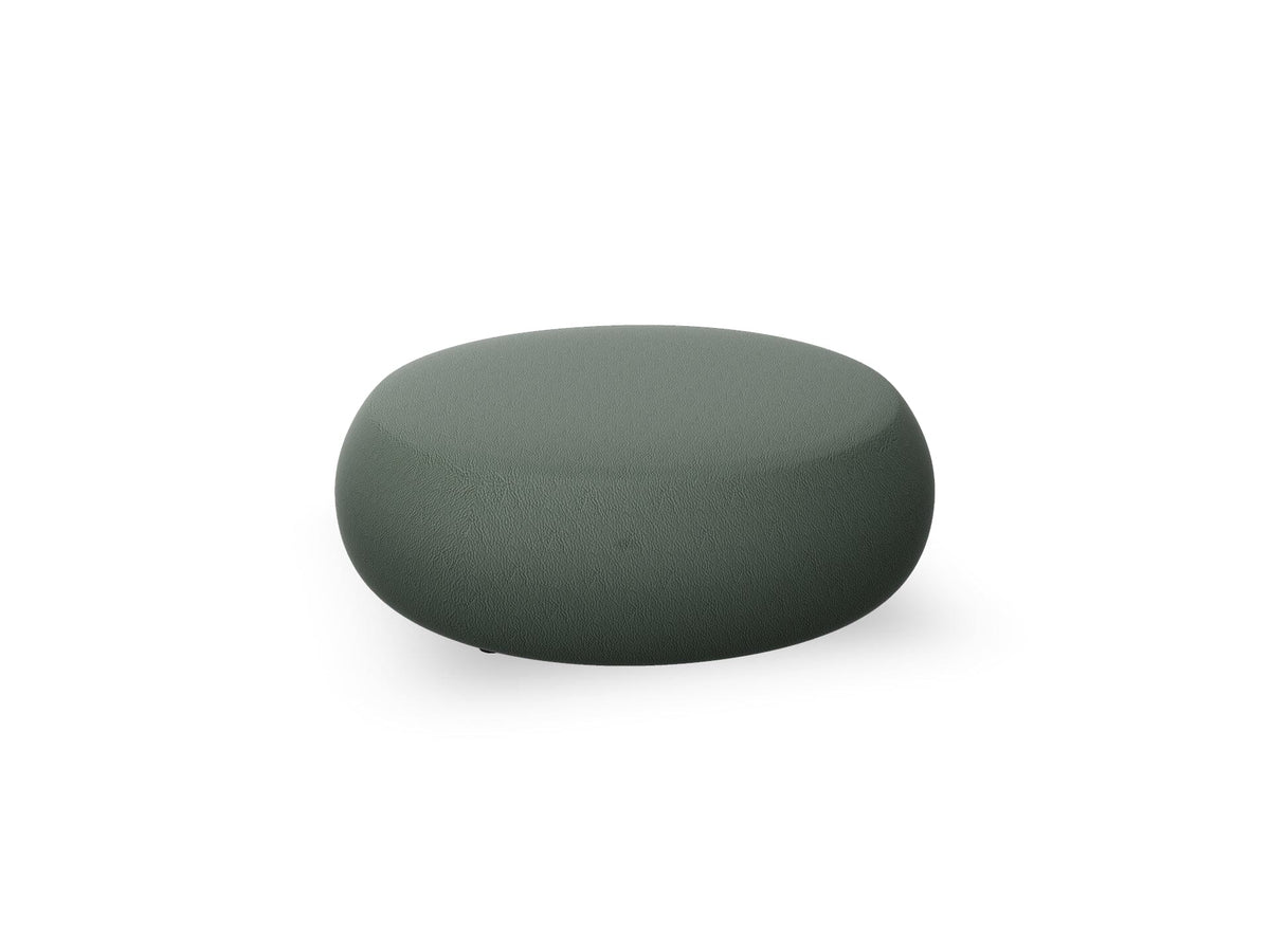 Pix 95 Two Seats Low Ottoman ottomans Arper 