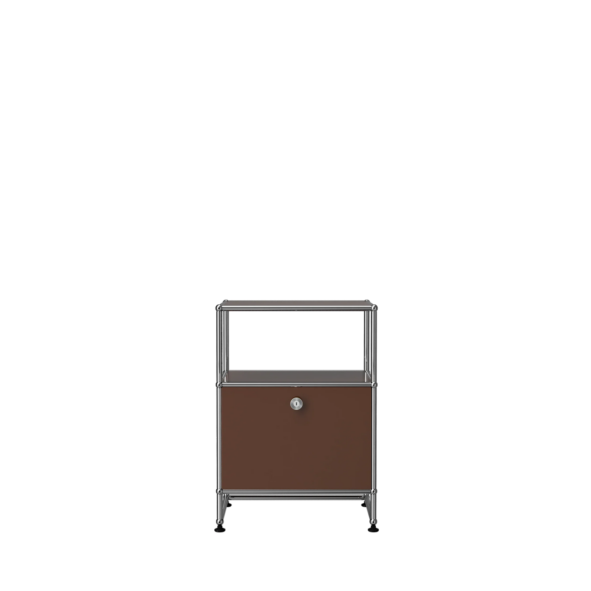 USM Record Stand 21"