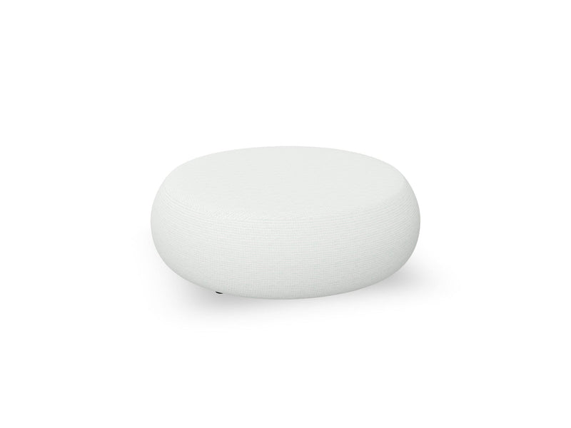 Pix 95 Two Seats Low Ottoman ottomans Arper 