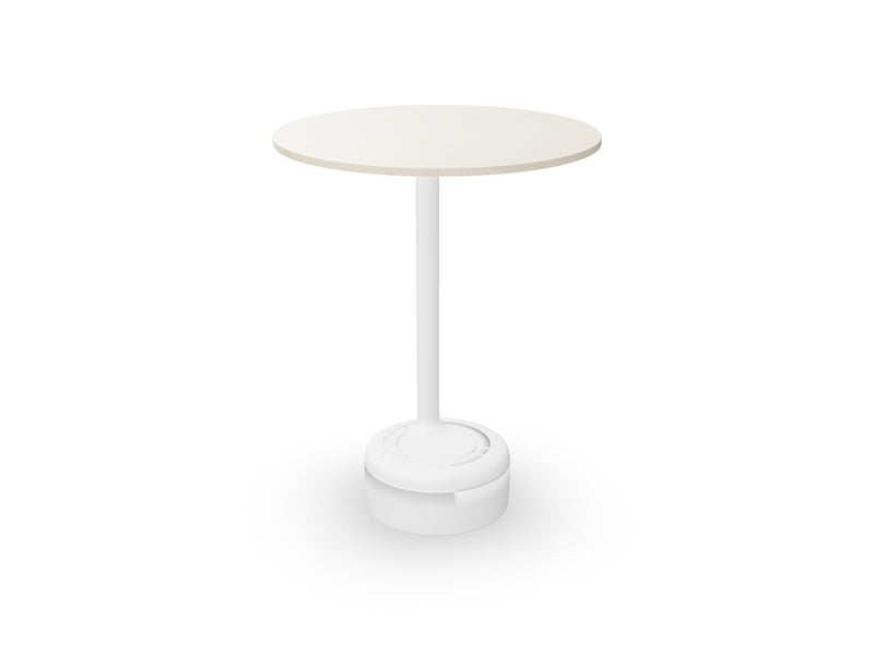 Oell Side Table