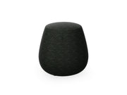 Pix 47 One Seat Ottoman ottomans Arper 