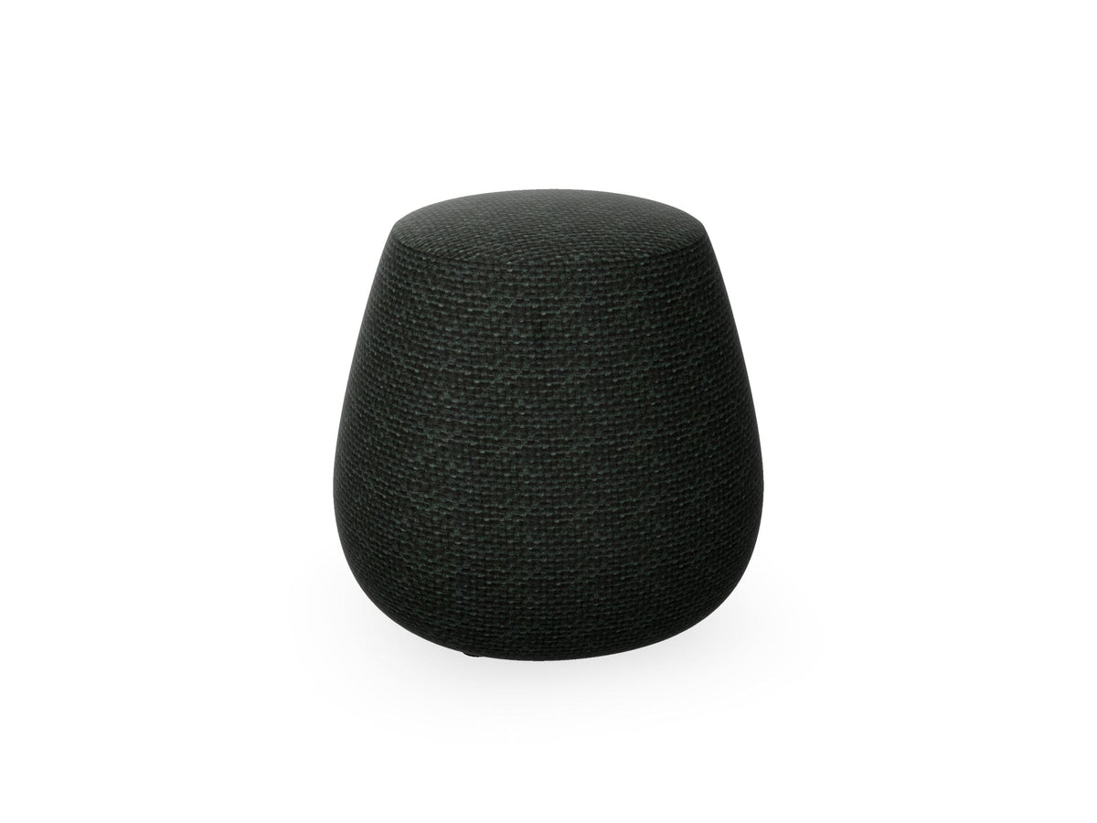 Pix 47 One Seat Ottoman ottomans Arper 