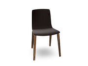 Aava 02 Wooden Chair Chairs Arper 