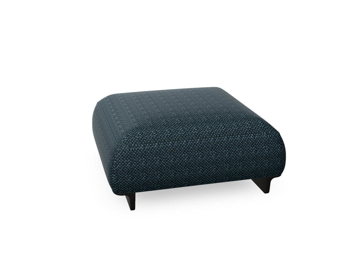 Ralik 1-Seater Ottoman