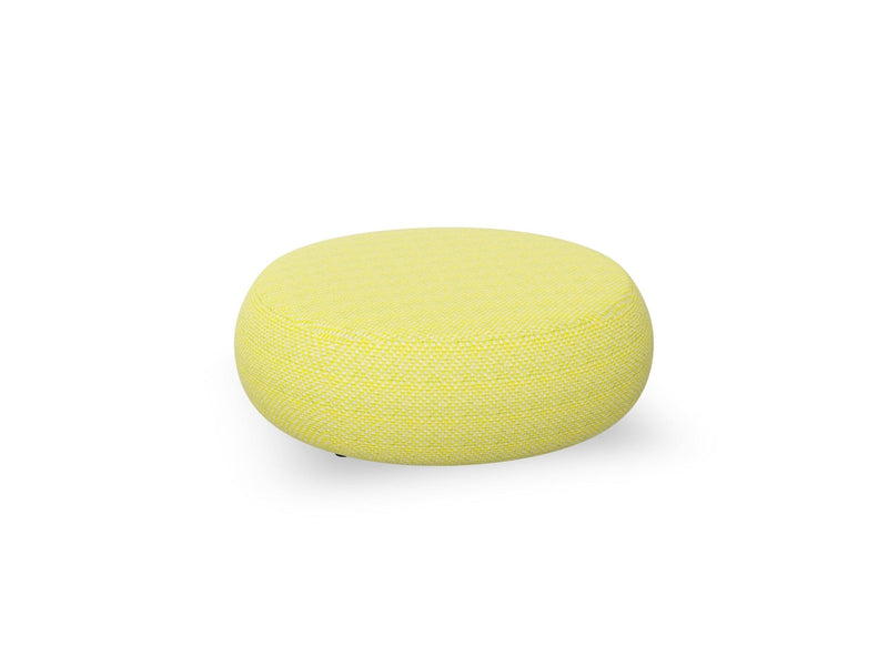 Pix 95 Two Seats Low Ottoman ottomans Arper 