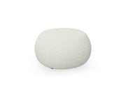 Pix One Seat Low Ottoman ottomans Arper 