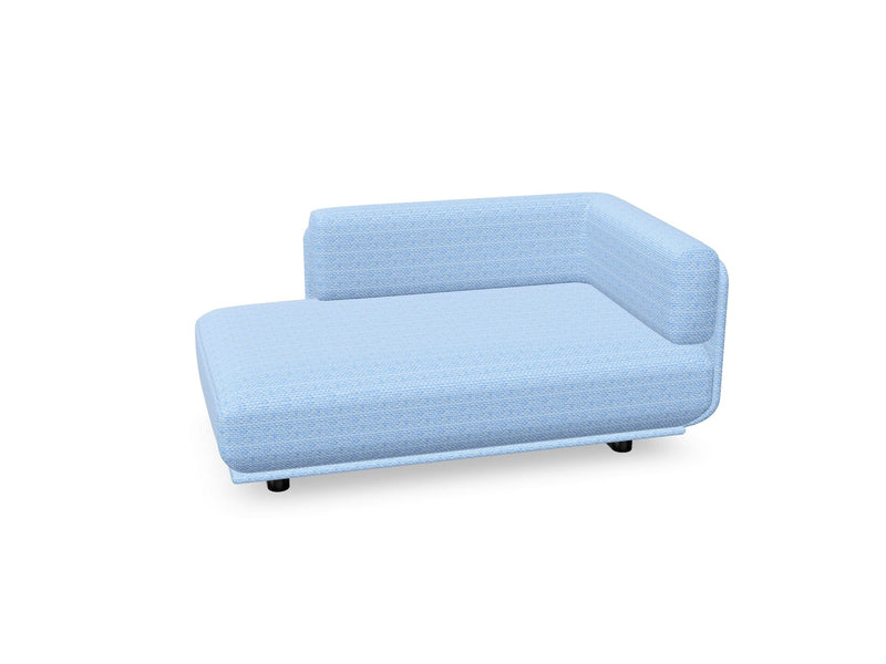 Shaal Daybed Daybed Arper 